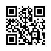 QR-Code https://ppt.cc/Mp%40b