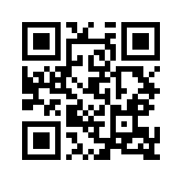 QR-Code https://ppt.cc/Mp%7Ex