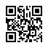 QR-Code https://ppt.cc/Mp-E