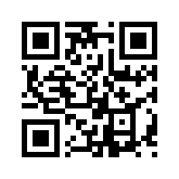 QR-Code https://ppt.cc/Mp01