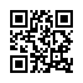 QR-Code https://ppt.cc/Mp0O