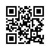 QR-Code https://ppt.cc/Mp0Y