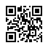 QR-Code https://ppt.cc/Mp1g