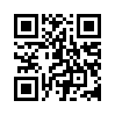QR-Code https://ppt.cc/Mp2F