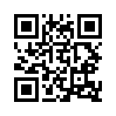 QR-Code https://ppt.cc/Mp4d