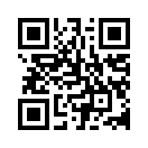 QR-Code https://ppt.cc/Mp4e