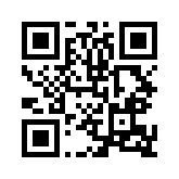 QR-Code https://ppt.cc/Mp4s