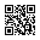QR-Code https://ppt.cc/Mp4y