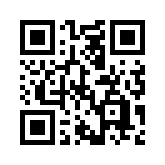 QR-Code https://ppt.cc/Mp5D
