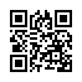 QR-Code https://ppt.cc/Mp5h