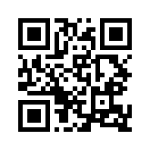 QR-Code https://ppt.cc/Mp6F