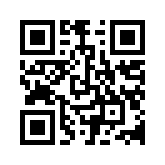 QR-Code https://ppt.cc/Mp6V