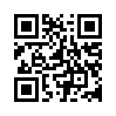 QR-Code https://ppt.cc/Mp6h