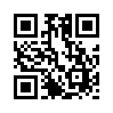 QR-Code https://ppt.cc/Mp7K