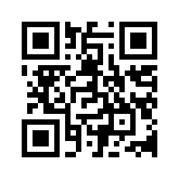 QR-Code https://ppt.cc/Mp7L