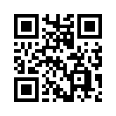 QR-Code https://ppt.cc/Mp7U