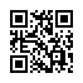 QR-Code https://ppt.cc/Mp8S