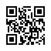 QR-Code https://ppt.cc/MpAA