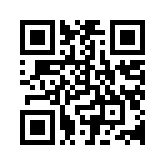 QR-Code https://ppt.cc/MpAf