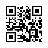 QR-Code https://ppt.cc/MpBi