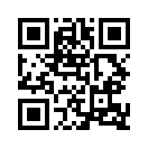 QR-Code https://ppt.cc/MpCL