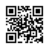 QR-Code https://ppt.cc/MpCt