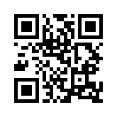 QR-Code https://ppt.cc/MpEQ