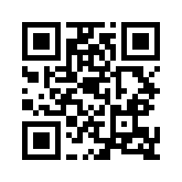 QR-Code https://ppt.cc/MpGP