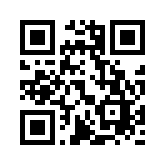 QR-Code https://ppt.cc/MpGy