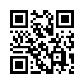 QR-Code https://ppt.cc/MpH3