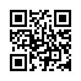 QR-Code https://ppt.cc/MpHt