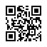 QR-Code https://ppt.cc/MpI_