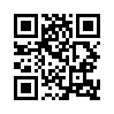 QR-Code https://ppt.cc/MpIr