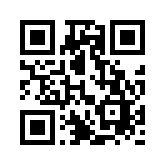 QR-Code https://ppt.cc/MpJS