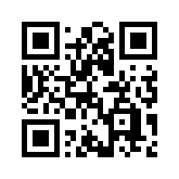 QR-Code https://ppt.cc/MpKi