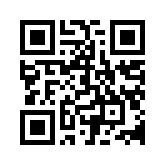 QR-Code https://ppt.cc/MpLf