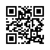 QR-Code https://ppt.cc/MpMg