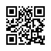 QR-Code https://ppt.cc/MpMp