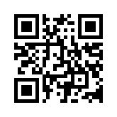 QR-Code https://ppt.cc/MpPA