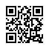 QR-Code https://ppt.cc/MpPM