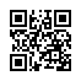 QR-Code https://ppt.cc/MpPO