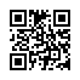 QR-Code https://ppt.cc/MpQ3