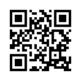 QR-Code https://ppt.cc/MpQ7