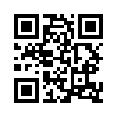 QR-Code https://ppt.cc/MpQ9