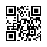 QR-Code https://ppt.cc/MpQH
