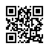 QR-Code https://ppt.cc/MpUA
