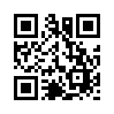 QR-Code https://ppt.cc/MpUm