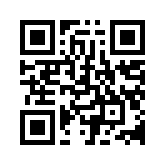 QR-Code https://ppt.cc/MpVD