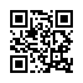 QR-Code https://ppt.cc/MpX%7E