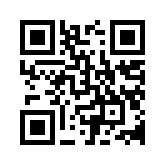 QR-Code https://ppt.cc/MpXY